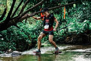 BIB: 
                            <button type="button" onclick="openModal(25268875)" class="btn btn-primary btn-sm float-right btn-popup" data-toggle="modal" data-target=".modal-high-quality">
                        <i class="fas fa-shopping-cart"></i> Add to Cart
                    </button>
                                            <button type="button" onclick="isThisMe(25268875, true)" class="btn btn-success btn-sm float-right btn-popup btn-isme hidden" data-toggle="tooltip" data-placement="bottom" title="นี่คือรูปของคุณใช่ไหม คลิกที่นี่เพื่อเอาเข้าอัลบั้ม">
                        <i class="fas fa-plus"></i> Add to album
                    </button>
                    <button type="button" onclick="isThisMe(25268875, false)" class="btn btn-warning btn-sm float-right btn-popup btn-isnotme hidden">
                        <i class="fas fa-ban"></i> Remove from album
                    </button>